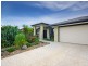 8 Malta Place, Kawana Island QLD 4575