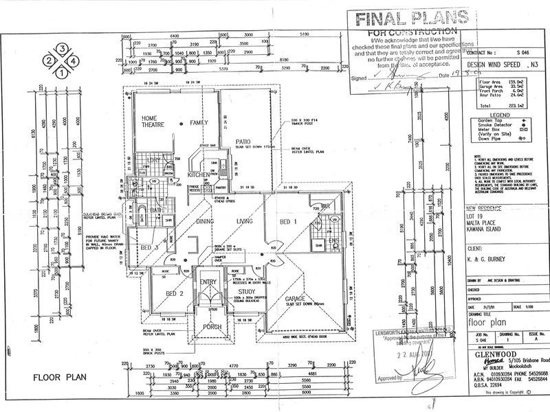 8 Malta Place, Kawana Island QLD 4575