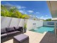 14 Lombok Street, Kawana Island QLD 4575