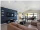 14 Lombok Street, Kawana Island QLD 4575
