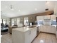 14 Lombok Street, Kawana Island QLD 4575