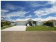 14 Lombok Street, Kawana Island QLD 4575