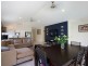 14 Lombok Street, Kawana Island QLD 4575