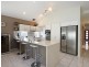 14 Lombok Street, Kawana Island QLD 4575