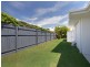 14 Lombok Street, Kawana Island QLD 4575