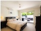 14 Lombok Street, Kawana Island QLD 4575