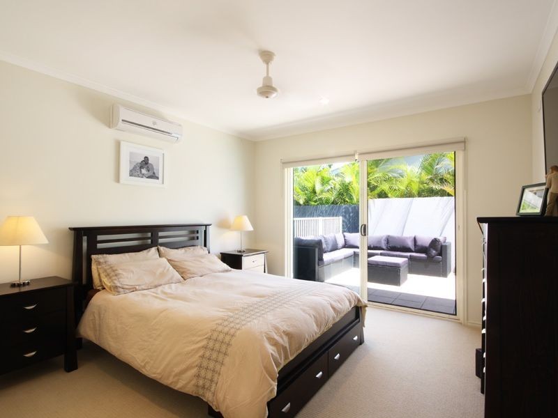 14 Lombok Street, Kawana Island QLD 4575