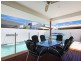 14 Lombok Street, Kawana Island QLD 4575