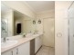 14 Lombok Street, Kawana Island QLD 4575