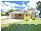 6 Elonera Street, Currimundi QLD 4551