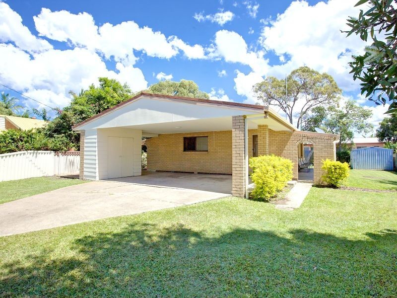 6 Elonera Street, Currimundi QLD 4551
