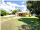 6 Elonera Street, Currimundi QLD 4551