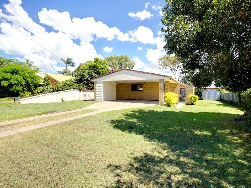 6 Elonera Street, Currimundi QLD 4551