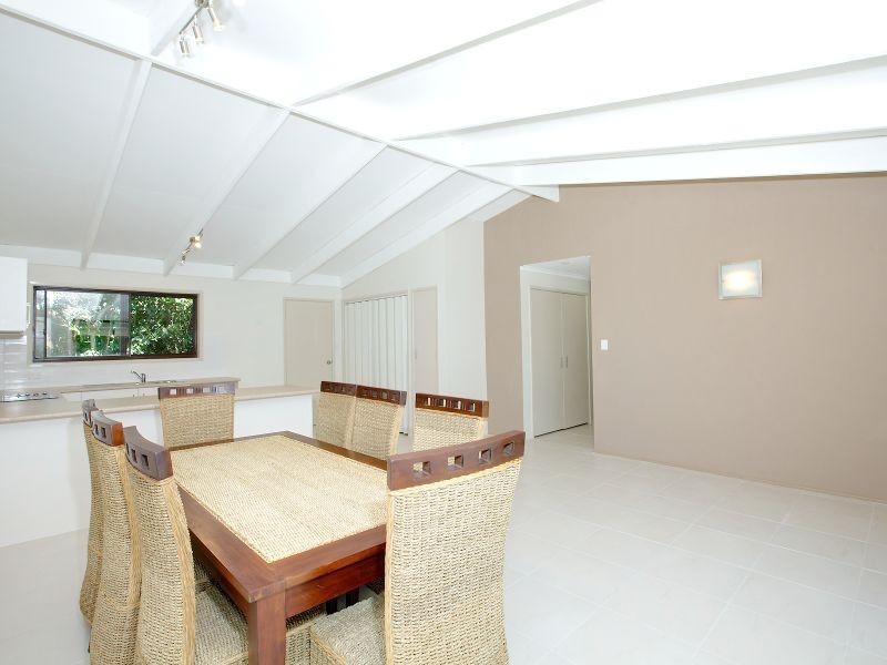 6 Elonera Street, Currimundi QLD 4551