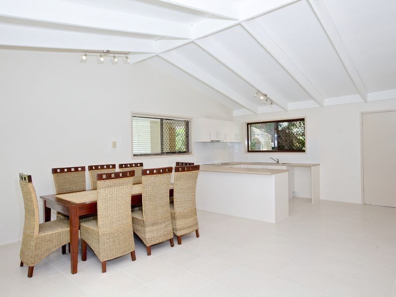 6 Elonera Street, Currimundi QLD 4551