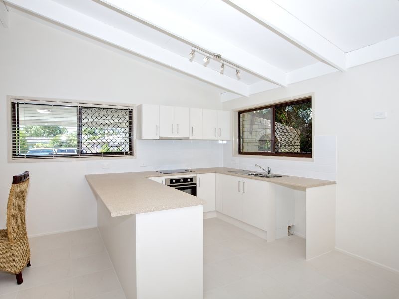 6 Elonera Street, Currimundi QLD 4551