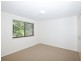 6 Elonera Street, Currimundi QLD 4551