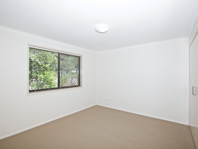6 Elonera Street, Currimundi QLD 4551