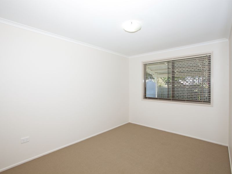 6 Elonera Street, Currimundi QLD 4551
