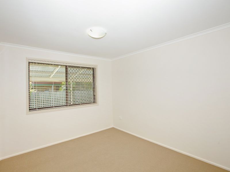 6 Elonera Street, Currimundi QLD 4551