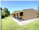 6 Elonera Street, Currimundi QLD 4551