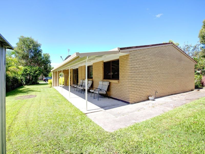 6 Elonera Street, Currimundi QLD 4551
