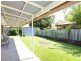 6 Elonera Street, Currimundi QLD 4551