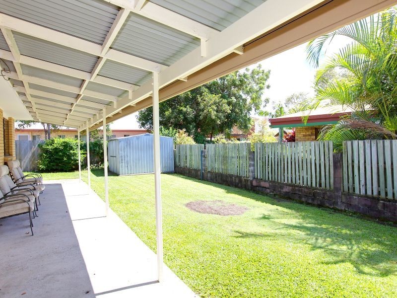 6 Elonera Street, Currimundi QLD 4551