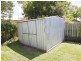 6 Elonera Street, Currimundi QLD 4551