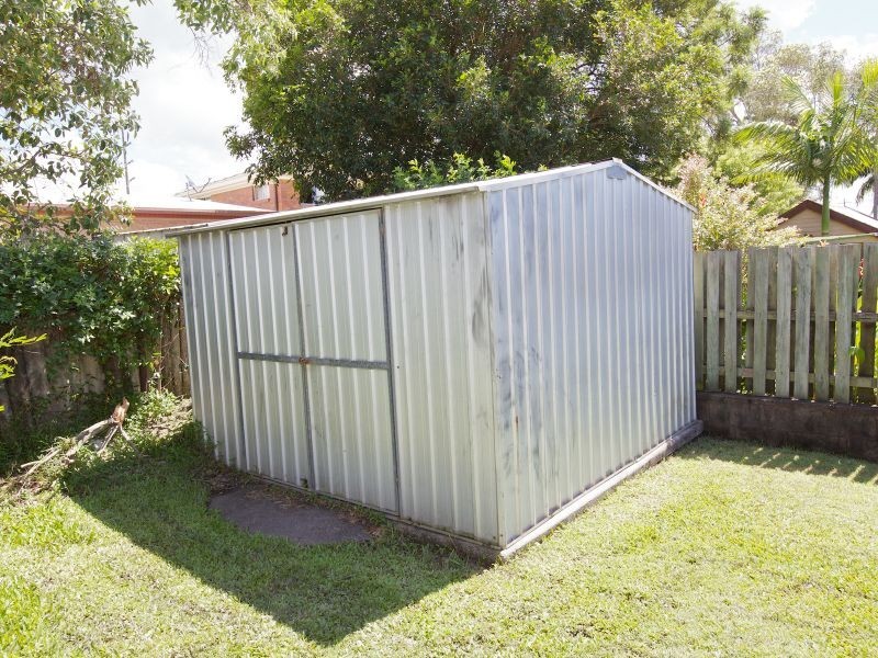 6 Elonera Street, Currimundi QLD 4551