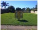 203 Nicklin Way, Warana QLD 4575