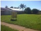 203 Nicklin Way, Warana QLD 4575