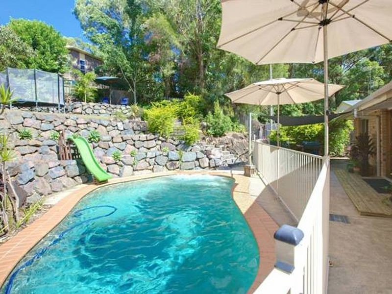 28 Conebush Crescent, Aroona QLD 4551