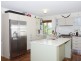 28 Conebush Crescent, Aroona QLD 4551