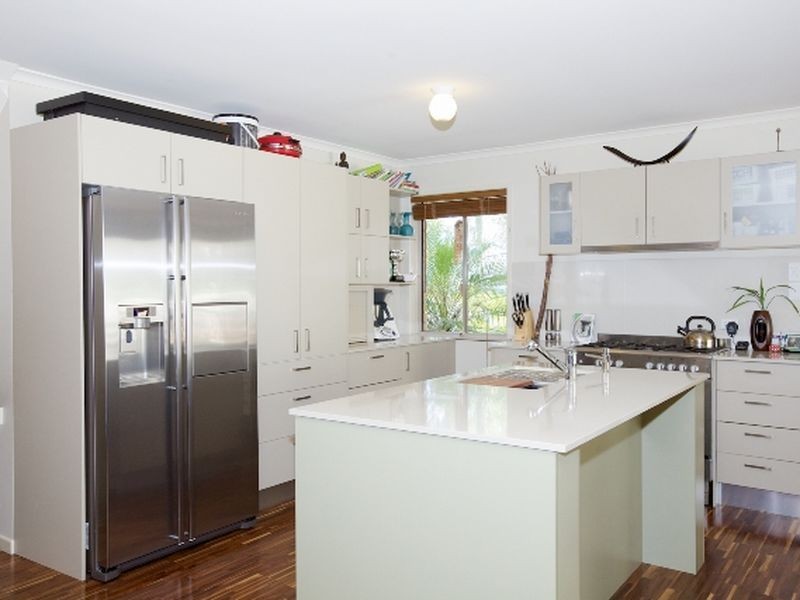 28 Conebush Crescent, Aroona QLD 4551