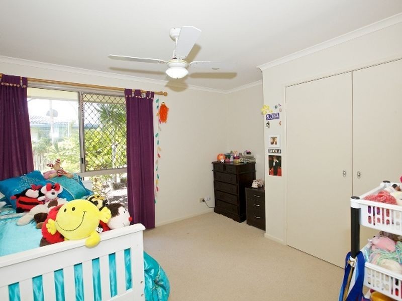 28 Conebush Crescent, Aroona QLD 4551