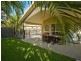9 Flores Street, Kawana Island QLD 4575