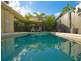 9 Flores Street, Kawana Island QLD 4575