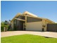 9 Flores Street, Kawana Island QLD 4575