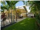 9 Flores Street, Kawana Island QLD 4575