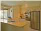 9 Flores Street, Kawana Island QLD 4575