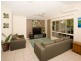9 Flores Street, Kawana Island QLD 4575
