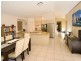 9 Flores Street, Kawana Island QLD 4575