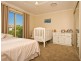 9 Flores Street, Kawana Island QLD 4575