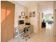 9 Flores Street, Kawana Island QLD 4575