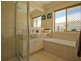 9 Flores Street, Kawana Island QLD 4575