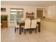 9 Flores Street, Kawana Island QLD 4575