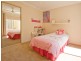 9 Flores Street, Kawana Island QLD 4575