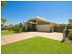 9 Flores Street, Kawana Island QLD 4575