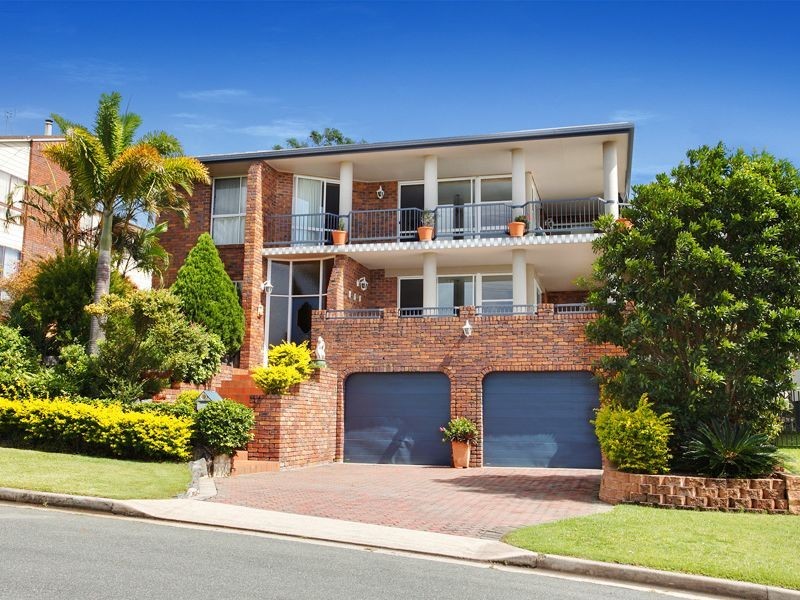 32 Normandy Crescent, Aroona QLD 4551